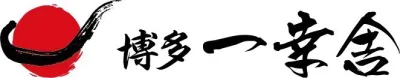  ロゴ